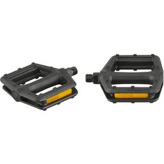 VP 535 PLATFORM  9 16  Pedals