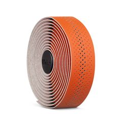 FIZIK TEMPO BONDCUSH CLASSIC TOUCH Orange 3mm