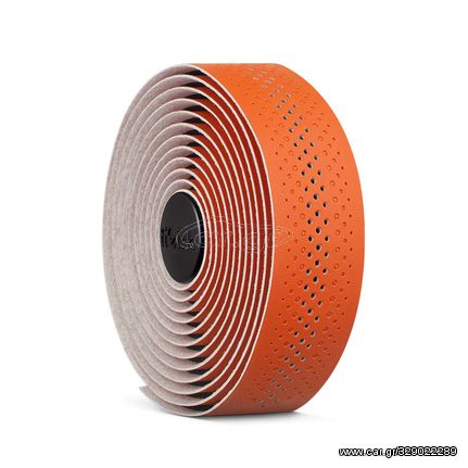 FIZIK TEMPO BONDCUSH CLASSIC TOUCH Orange 3mm