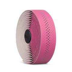 FIZIK TEMPO BONDCUSH CLASSIC TOUCH Pink 3mm