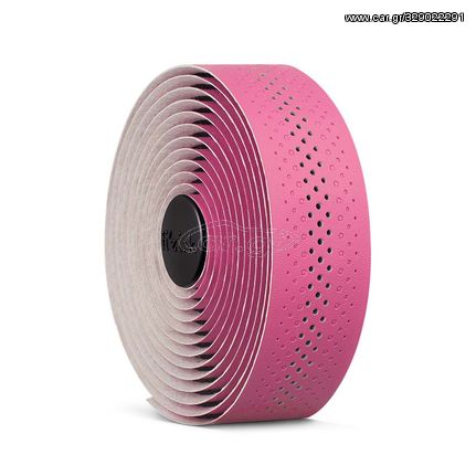 FIZIK TEMPO BONDCUSH CLASSIC TOUCH Pink 3mm