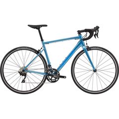 Cannondale '22 CAAD OPTIMO 1 700C 105 2022