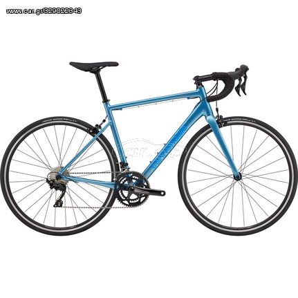 Cannondale '22 CAAD OPTIMO 1 700C 105 2022