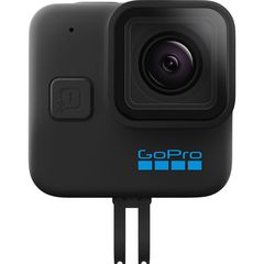 GoPro Hero11 Black Mini έως 12 άτοκες δόσεις ή 24 δόσεις