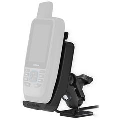 Garmin Powered Mount For GPSMAP 86 & 86i έως 12 άτοκες δόσεις ή 24 δόσεις