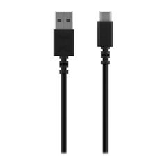 Garmin USB Cable Type-A To Type-C 0,5m έως 12 άτοκες δόσεις ή 24 δόσεις