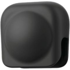 Insta360 Lens Cover for X3 έως 12 άτοκες δόσεις ή 24 δόσεις