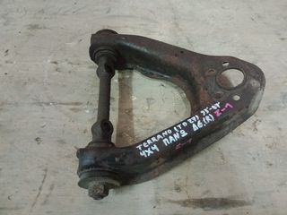 ΨΑΛΙΔΙ ΕΜΠΡΟΣ ΑΝΩ ΔΕΞΙΟ 4x4 TD27 2.7 T.D. NISSAN JEEP TERRANO 2 1993-2007 (Z)