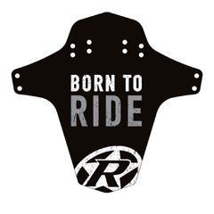 ΛΑΣΠΩΤΗΡΑΣ ΠΙΡΟΥΝΙΟΥ ΠΟΔΗΛΑΤΟΥ REVERSE BORN TO RIDE ΓΚΡΙ