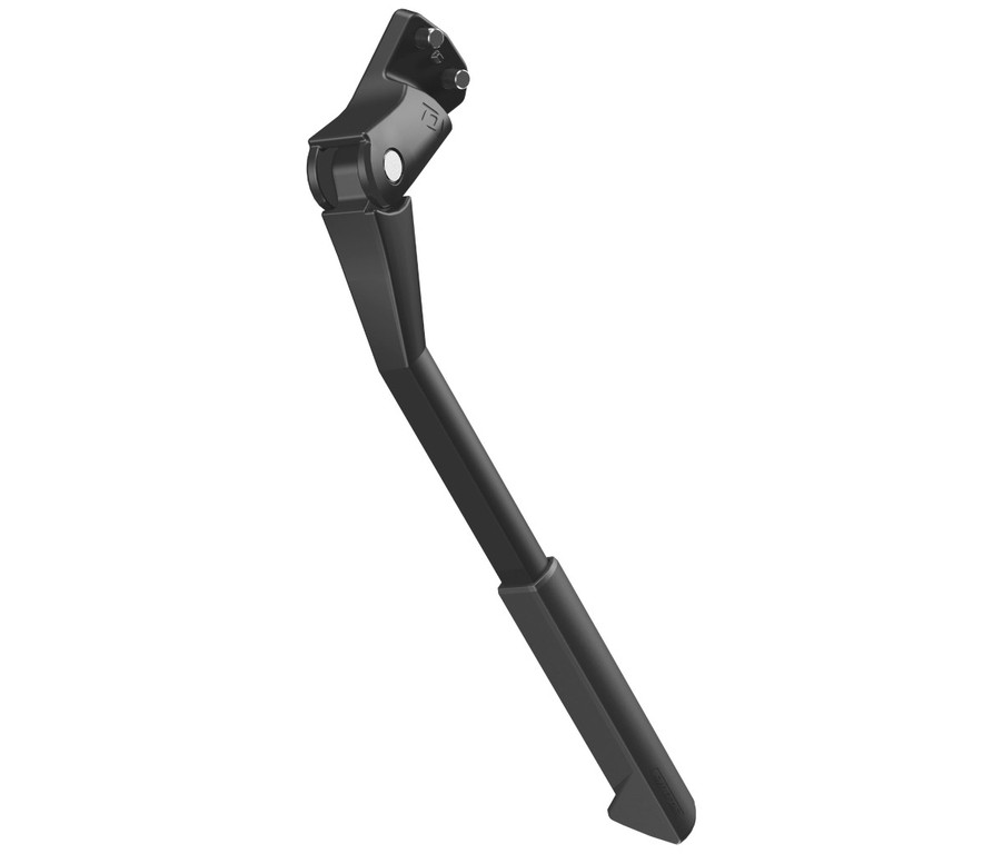 ΣΤΑΝΤ ΠΟΔΗΛΑΤΟΥ SYNCROS DIRECT MOUNT 2-BOLT ΜΑΥΡΟ