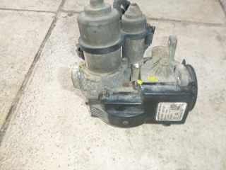 CITROEN C3 9649394480 013981009001 SACHS 9662568980 9640921180 22452C3 2452.C3 0024577 V005 ΕΠΙΛΟΓΕΑΣ ΤΑΧΥΤΗΤΩΝ 