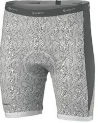 ΕΣΩΡΟΥΧΟ ΣΟΡΤΣ ΠΟΔΗΛΑΤΗ SCOTT ΜΕ PAD PRINT PLUS / SIZE M