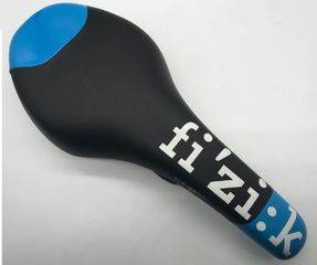 ΣΕΛΑ ΠΟΔΗΛΑΤΟΥ FIZIK TUNDRA 2 WH/BK/BU