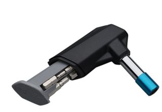 ΔΥΝΑΜΟΚΛΕΙΔΟ PRO ADJUSTABLE 4/5/6 NM ΤΕΜΑΧΙΟ