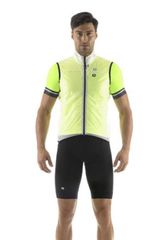 ΑΝΤΙΑΝΕΜΙΚΟ ΠΟΔΗΛΑΤΗ GIORDANA LIFESTYLE LARGE ΛΕΥΚΟ