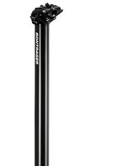 ΛΑΙΜΟΣ ΣΕΛΑΣ ΠΟΔΗΛΑΤΟΥ BONTRAGER COMP 8MM OS 27.2MM OD 330MM