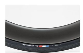 ΕΛΑΣΤΙΚΟ ΠΟΔΗΛΑΤΟΥ BONTRAGER R1 HARD-CASE LITE 700X32