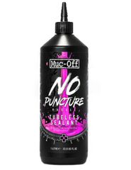 ΣΦΡΑΓΙΣΤΙΚΟ ΕΛΑΣΤΙΚΩΝ ΠΟΔΗΛΑΤΟΥ MUC-OFF NO PUNCTURE 1L