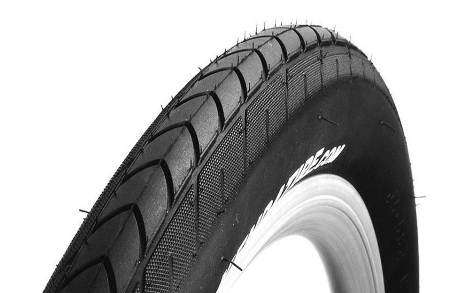 ΕΛΑΣΤΙΚΟ ΠΟΔΗΛΑΤΟΥ KENDA KOAST SPORT K1082 27.5x1.50 FOLDING