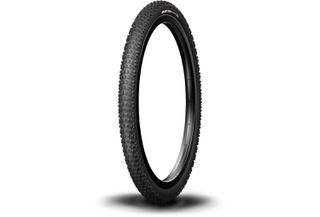 ΕΛΑΣΤΙΚΟ ΠΟΔΗΛΑΤΟΥ KENDA SLANT SIX PRO K1080 27.5x2.10 FOLDING