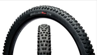 ΕΛΑΣΤΙΚΟ ΠΟΔΗΛΑΤΟΥ KENDA HELLKAT PRO K1201 27.5x2.40 WIRED