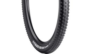 ΕΛΑΣΤΙΚΟ ΠΟΔΗΛΑΤΟΥ VREDESTEIN BLACK PANTHER XTRAC 26x2.00 KEVLAR