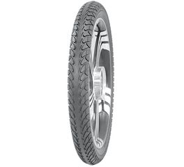 ΕΛΑΣΤΙΚΟ ΠΟΔΗΛΑΤΟΥ VIPER E-BIKE P1095 16X3 WIRED