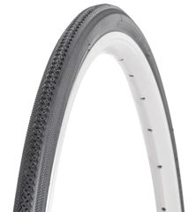 ΕΛΑΣΤΙΚΟ ΠΟΔΗΛΑΤΟΥ VEE RUBBER VRB037 27Χ1-1.4