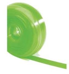 ΤΑΙΝΙΑ ΠPOΣTAΣIAΣ AEPOΘ/MOY MTB 35MM GN WELDTITE