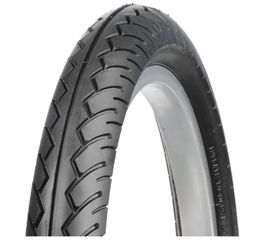 ΕΛΑΣΤΙΚΟ ΠΟΔΗΛΑΤΟΥ VEE RUBBER VRB284 24X1.95