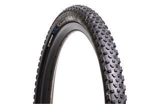 ΕΛΑΣΤΙΚΟ ΠΟΔΗΛΑΤΟΥ VEE TIRE 29X2.25 RAIL ROCCO