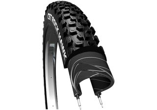 ΕΛΑΣΤΙΚΟ ΠΟΔΗΛΑΤΟΥ CST C1844TR 29X2.25 ROCK HAWK DK60 EPS MTB WIRED