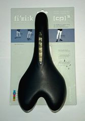 ΣΕΛΑ ΠΟΔΗΛΑΤΟΥ FIZIK PAVE CP3 ΜΑΥΡΗ