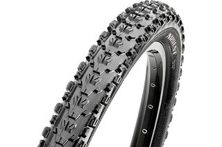 ΕΛΑΣΤΙΚΟ ΠΟΔΗΛΑΤΟΥ MAXXIS 00301 27.5X2.25 ARDENT WIRED