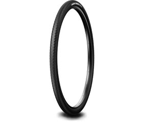 ΕΛΑΣΤΙΚΟ ΠΟΔΗΛΑΤΟΥ KENDA KWICK TENDRIL K1067 700x35C