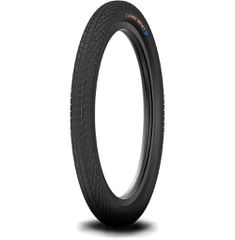 ΕΛΑΣΤΙΚΟ ΠΟΔΗΛΑΤΟΥ KENDA K841 20x2.25 BLACK WIRED