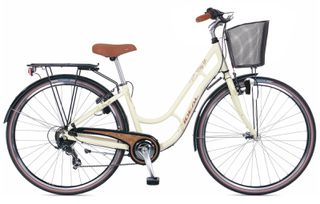 Πόλης Ideal 2026 ΠΟΔΗΛΑΤΟ IDEAL CITYLIFE 28 ΜΠΕΖ / SIZE 40