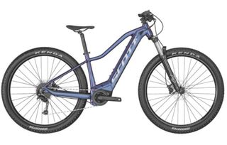 Scott '24 ΠΟΔΗΛΑΤΟ  CONTESSA ACTIVE E-RIDE 930 / SIZE M