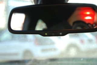 Abarth 500 2015 G-TECH…. Μοναδικό Ελλάδα-thumb-42