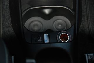 Abarth 500 2015 G-TECH…. Μοναδικό Ελλάδα-thumb-43