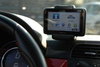 Abarth 500 2015 G-TECH…. Μοναδικό Ελλάδα-thumb-44