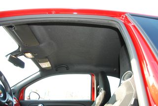 Abarth 500 2015 G-TECH…. Μοναδικό Ελλάδα-thumb-46