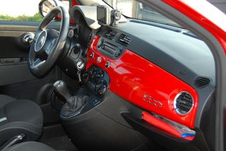 Abarth 500 2015 G-TECH…. Μοναδικό Ελλάδα-thumb-47