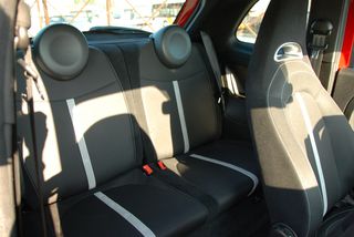Abarth 500 2015 G-TECH…. Μοναδικό Ελλάδα-thumb-48