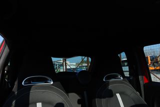 Abarth 500 2015 G-TECH…. Μοναδικό Ελλάδα-thumb-49