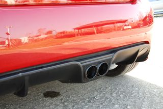 Abarth 500 2015 G-TECH…. Μοναδικό Ελλάδα-thumb-22