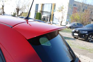 Abarth 500 2015 G-TECH…. Μοναδικό Ελλάδα-thumb-16