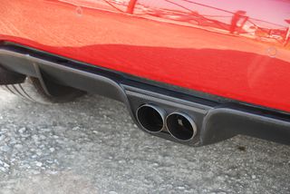 Abarth 500 2015 G-TECH…. Μοναδικό Ελλάδα-thumb-19