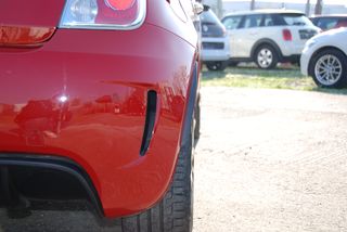 Abarth 500 2015 G-TECH…. Μοναδικό Ελλάδα-thumb-20