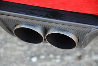 Abarth 500 2015 G-TECH…. Μοναδικό Ελλάδα-thumb-21